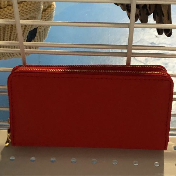 Wallet - Picture 10 of 11